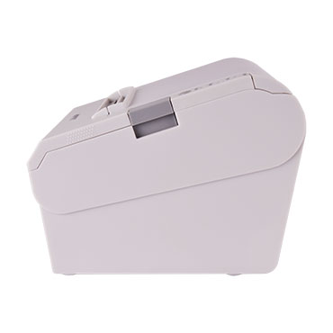 3 Inch Thermal POS Printer